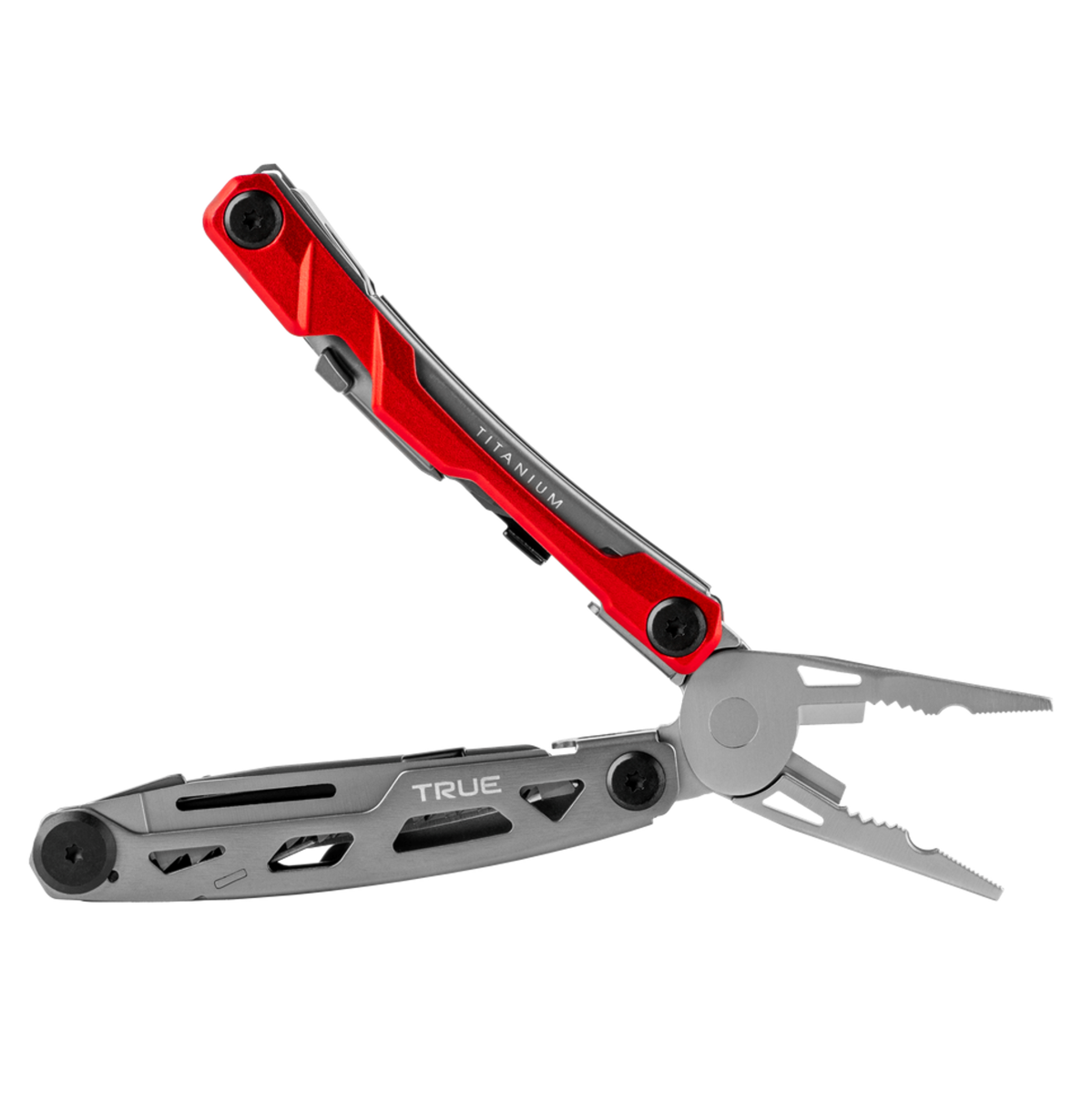 Multiherramienta TI Pocket - Imagen 4