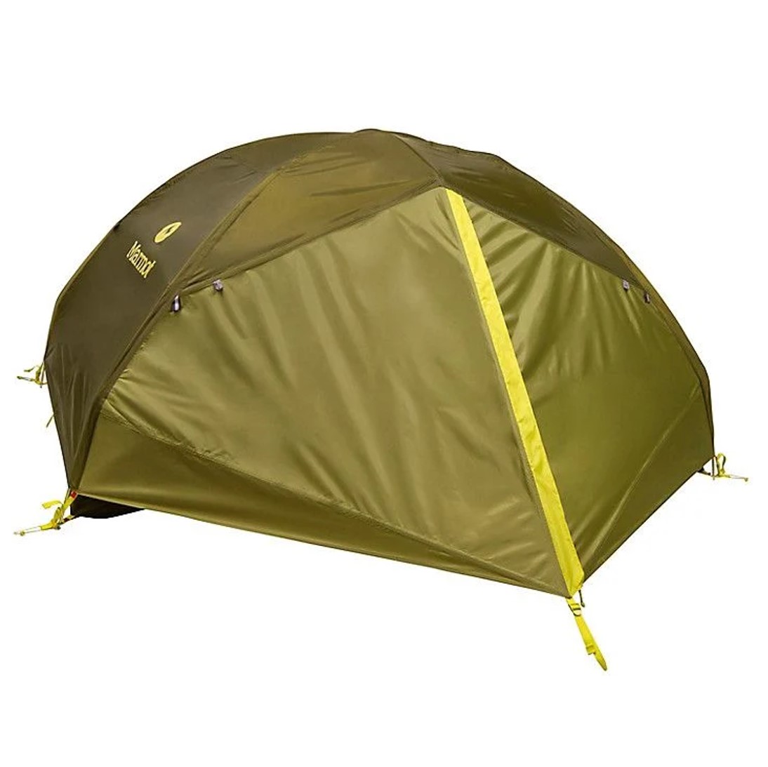 Carpa Tungsten 2p