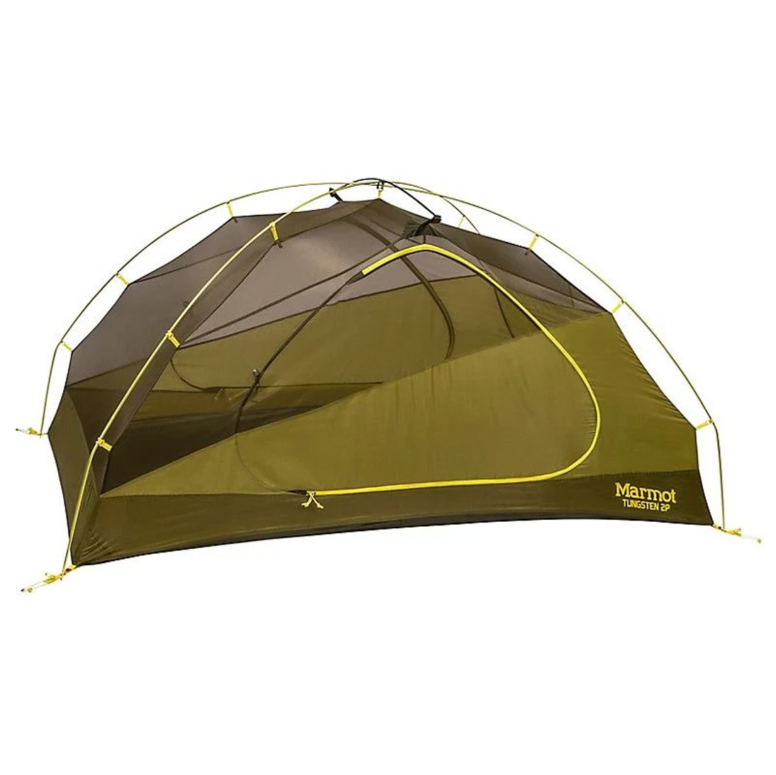 Carpa Tungsten 2p - Imagen 3