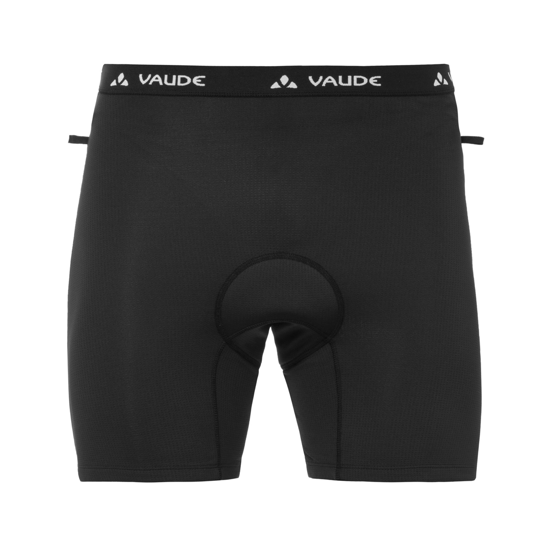 Shorts Ciclismo Tamaro Hombre Azul - Imagen 4