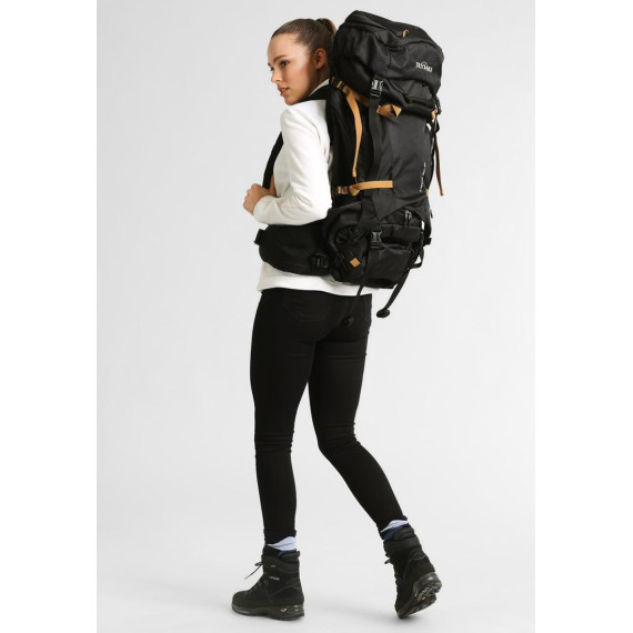 Mochila Karas 60 + 10 L - Imagen 4