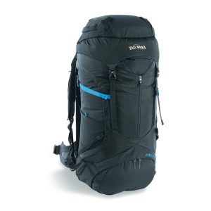 Mochila Kings Peak 45L