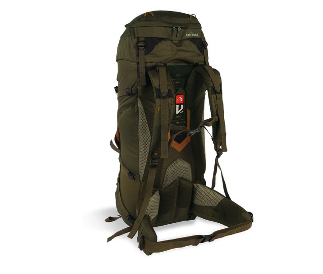 Mochila Yukon 70 +10 - Imagen 3