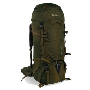 Mochila Yukon 70 +10
