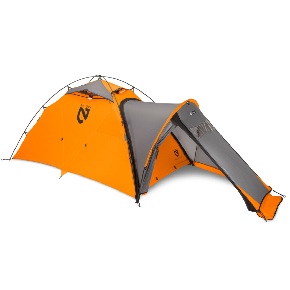 Carpa de Montaña TENSHI 2P 2019 - Imagen 2