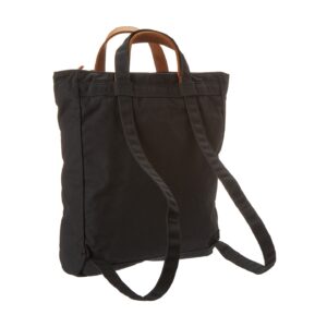 Bolso Totepack No.1 - Imagen 4