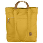 Bolso Totepack Ochre - Imagen 2