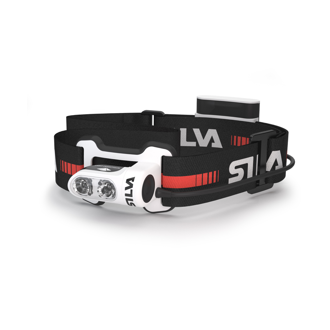 Linterna Frontal Trail Runner 3 - Imagen 2