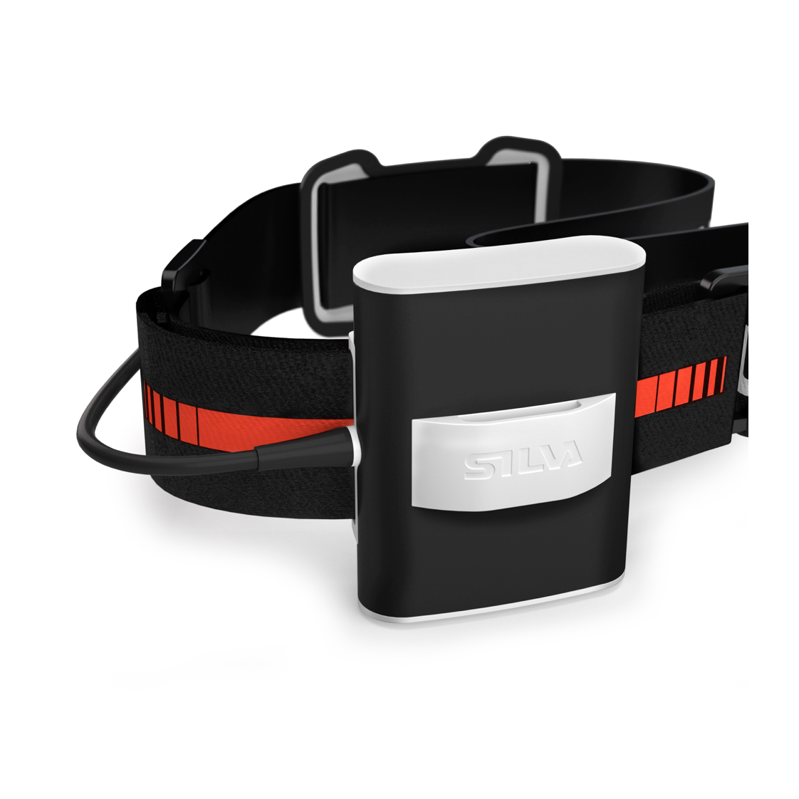Linterna Frontal Trail Runner 3 - Imagen 3