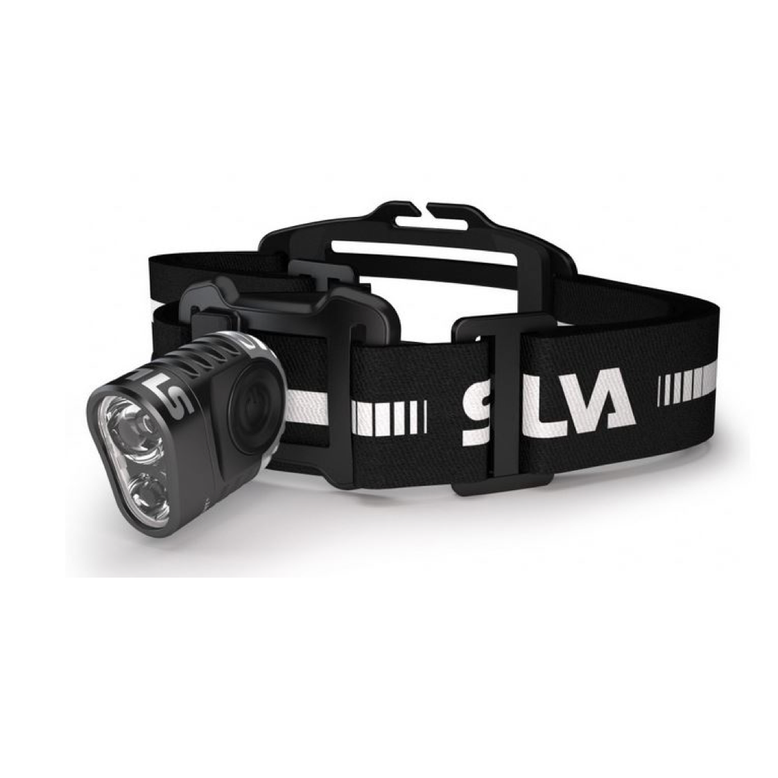 Linterna Trail Speed 3XT Linterna Frontal