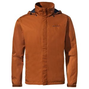 Chaqueta Cortavientos Escape Light Hombre