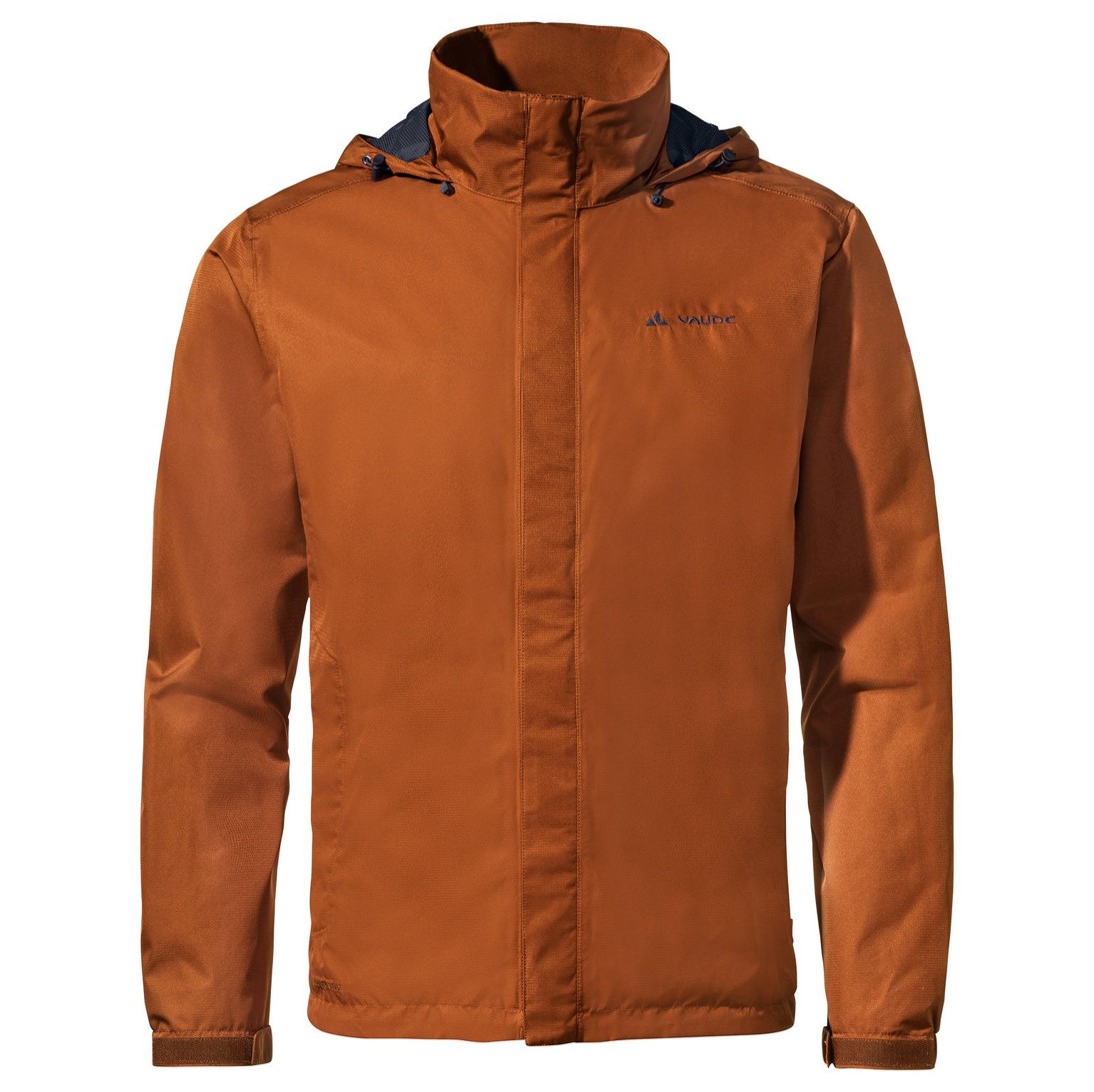 Chaqueta Cortavientos Escape Light Hombre - Imagen 2