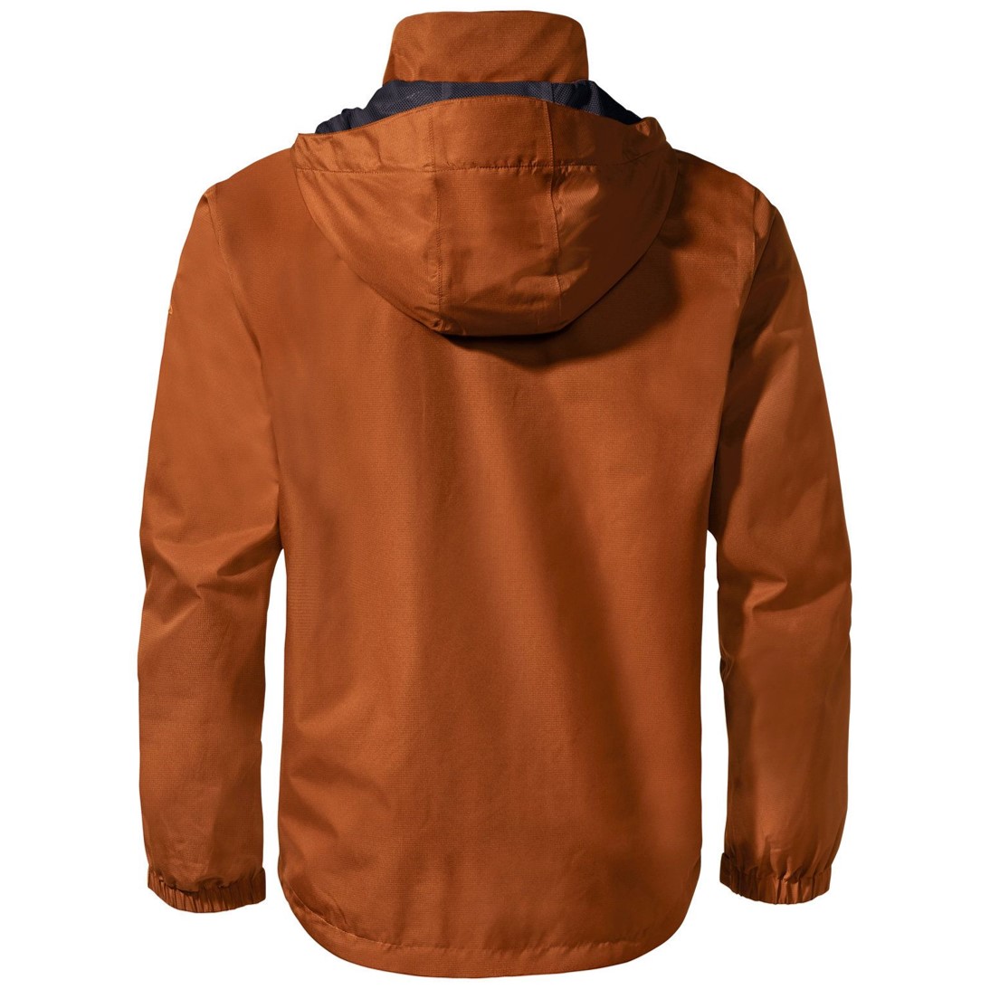 Chaqueta Cortavientos Escape Light Hombre - Imagen 3