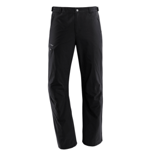 Pantalon Hombre Farley Stretch Short