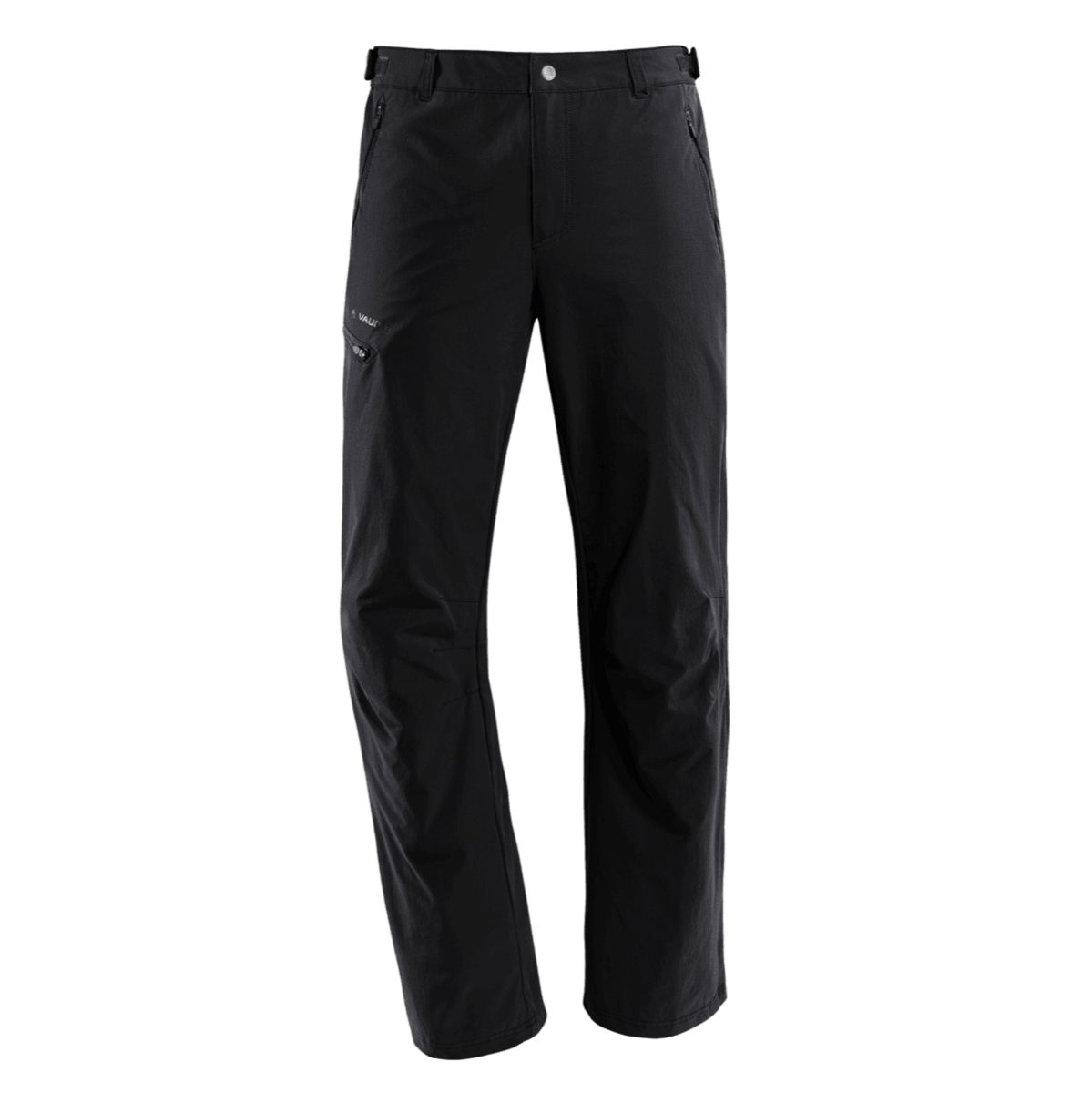 Pantalon Hombre Farley Stretch Short - Imagen 2