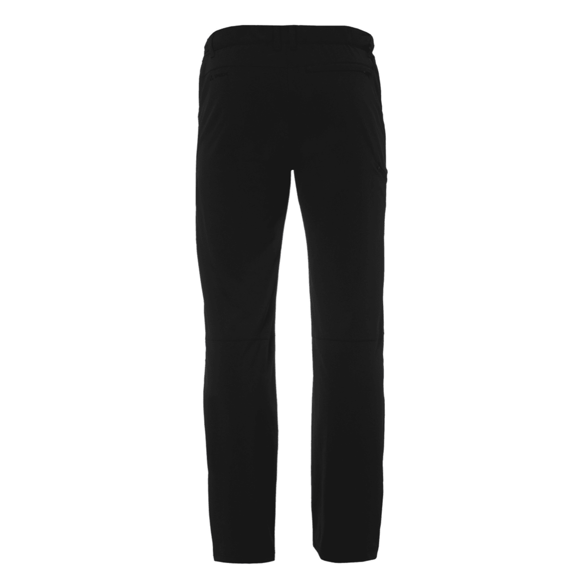Pantalon Mujer Farley Stretch - Imagen 3