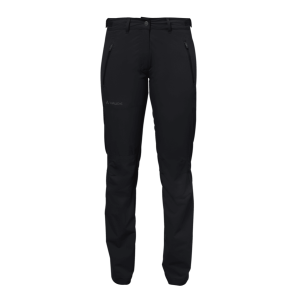 Pantalon Mujer Farley Stretch