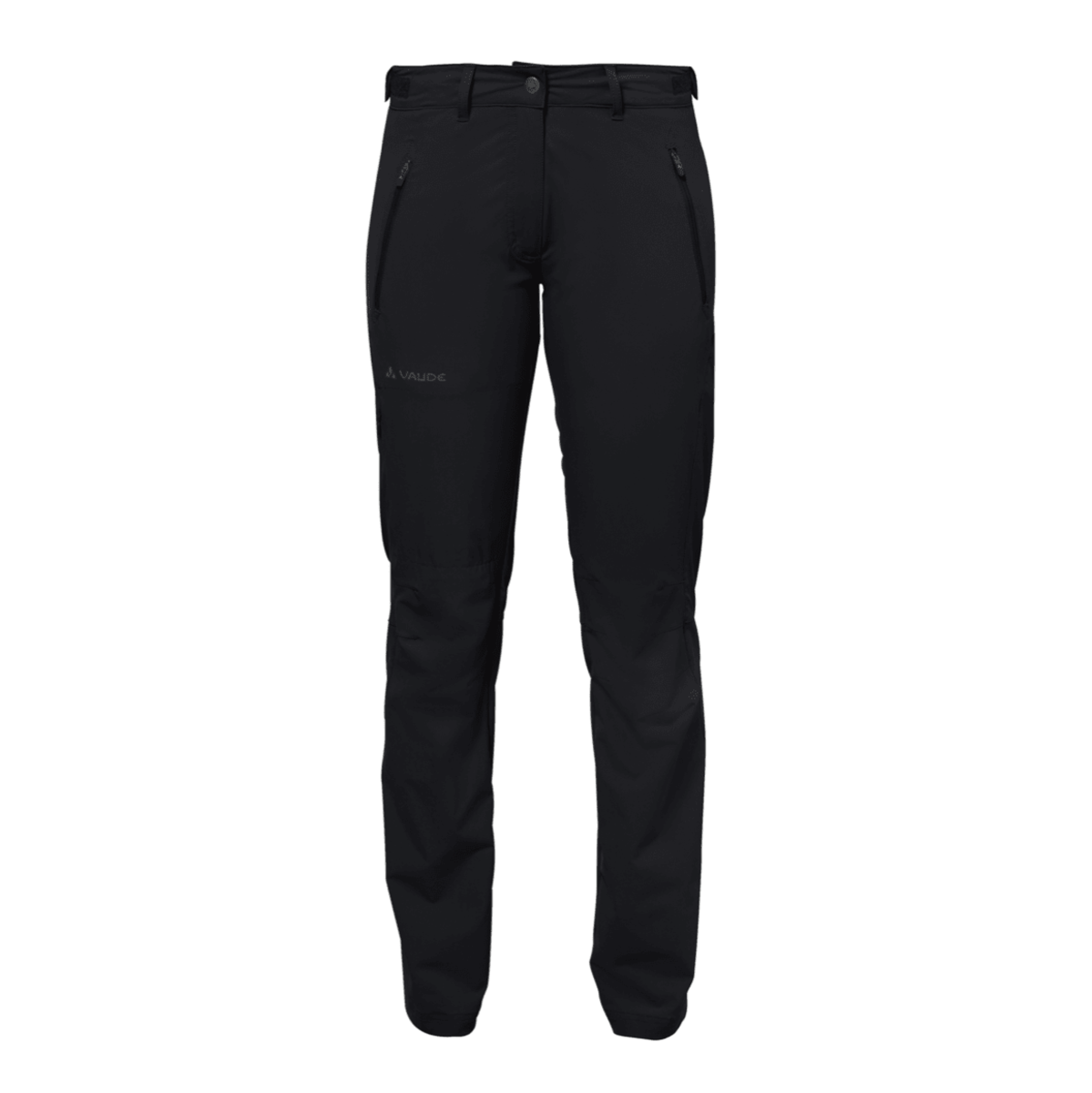 Pantalon Mujer Farley Stretch - Imagen 2