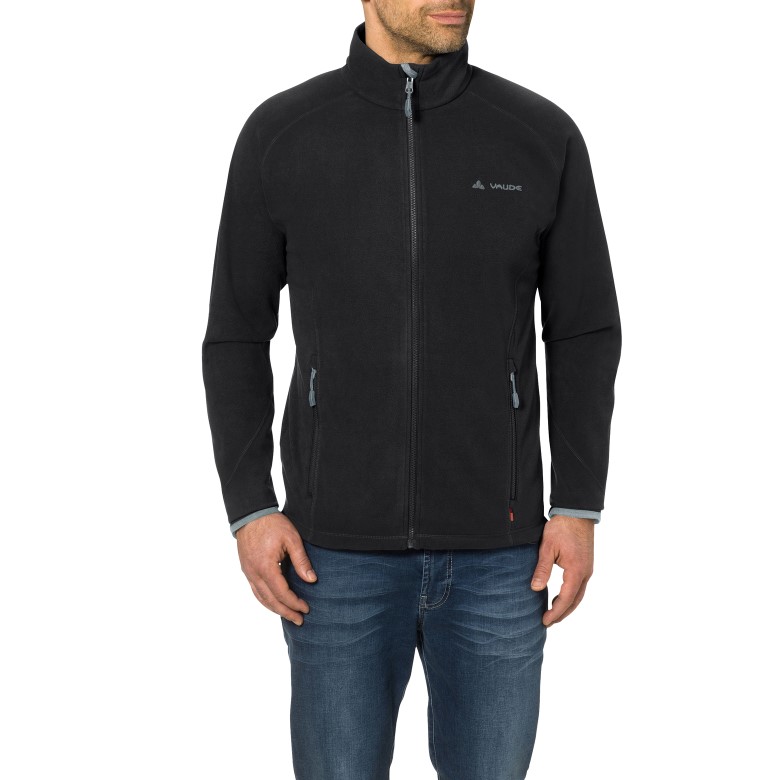 Polar Smaland Hombre Negro - Imagen 4