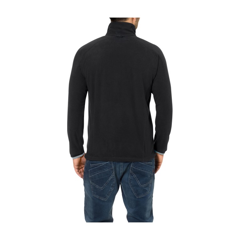 Polar Smaland Hombre Negro - Imagen 5