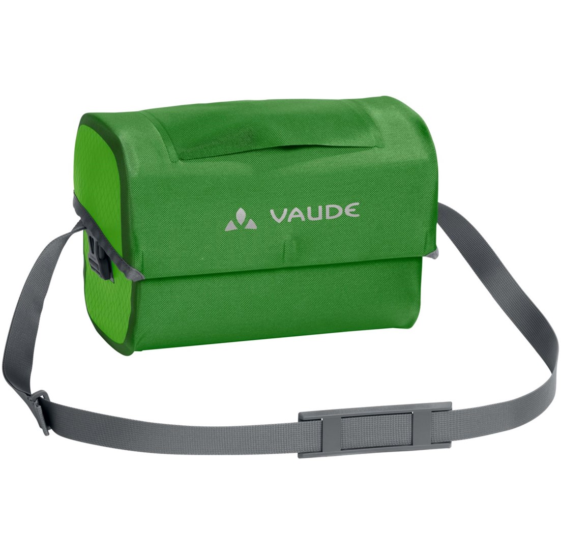 Alforja Impermeable para Manillar Aqua Box
