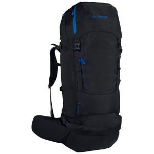Mochila Trekking Skarvan 70+10 M/L