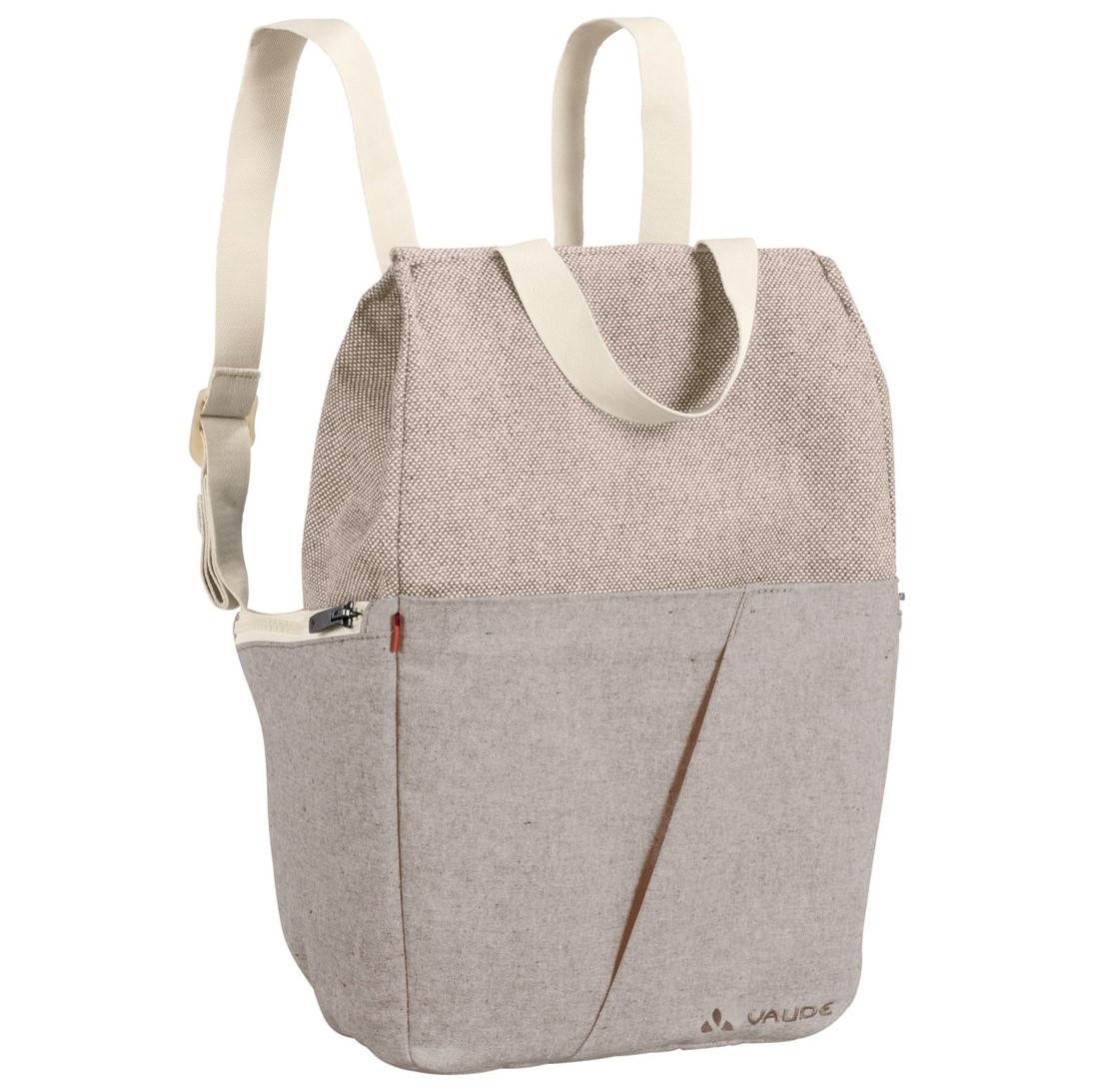 Mochila Urbana Balsa 9,5 Litros - Imagen 2