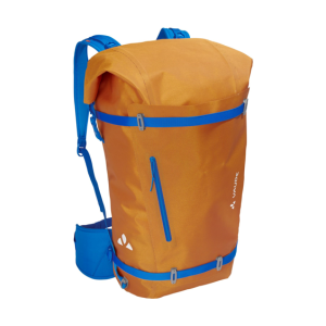 Mochila Deportiva Proof 28L