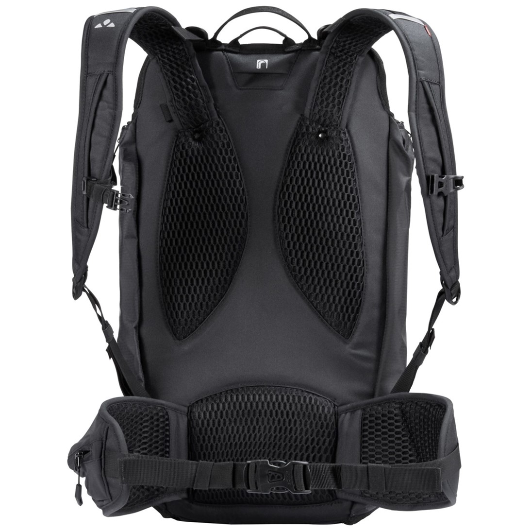 Mochila para Bicicleta TrailPack - Imagen 3