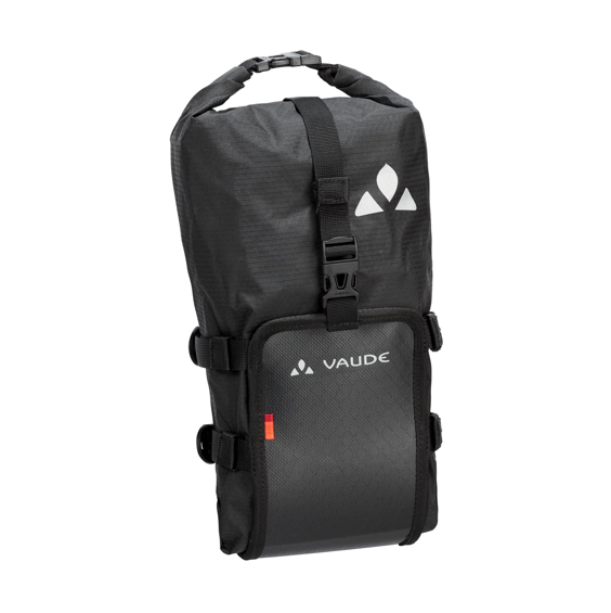 Alforja Impermeable para Horquilla Trailmulti Negra - Imagen 2