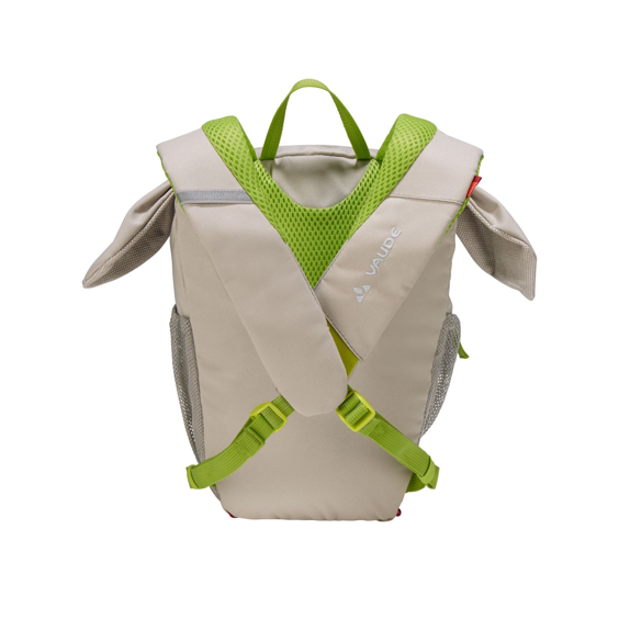 Mochila para Niños Flocke 6L - Imagen 3
