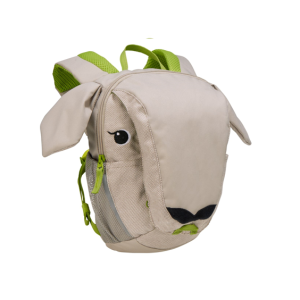 Mochila para Niños Flocke 6L