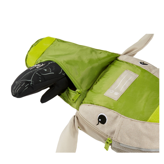 Mochila para Niños Flocke 6L - Imagen 4