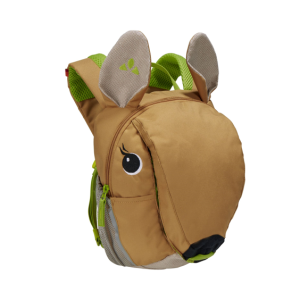 Mochila para Niños Stupsi 6L