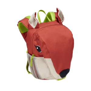 Mochila Niños Wusel 6L