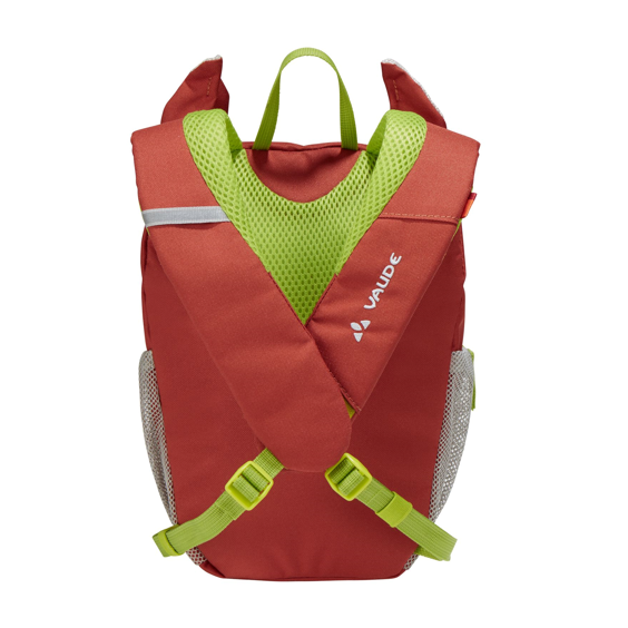 Mochila Niños Wusel 6L - Imagen 3