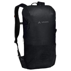 Mochila Urbana CityGo de 14 Litros
