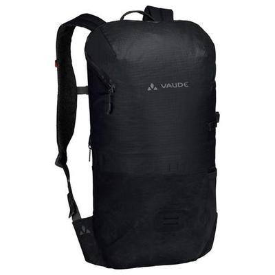 Mochila Urbana CityGo de 14 Litros - Imagen 2