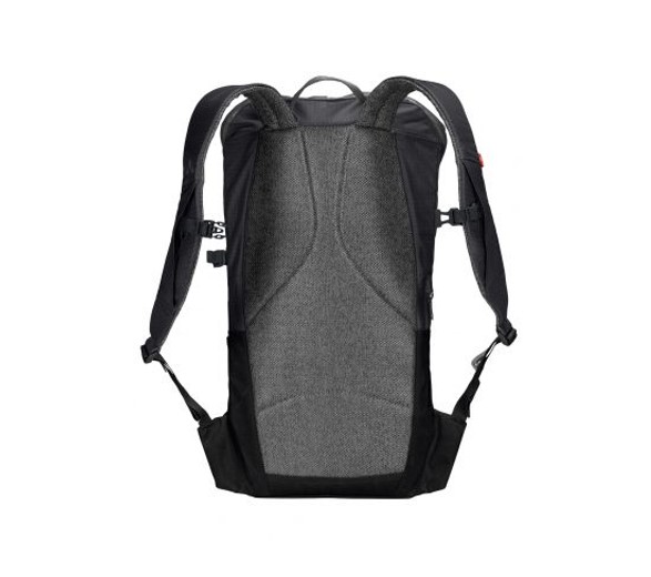 Mochila Urbana CityGo de 14 Litros - Imagen 3