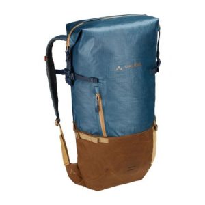 Mochila CityGo 23L Azul