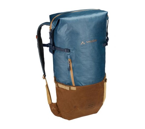 Mochila CityGo 23L Azul