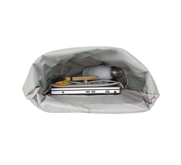 Mochila CityGo 23L Azul - Imagen 6