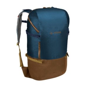 Mochila CityGo 30L Azul