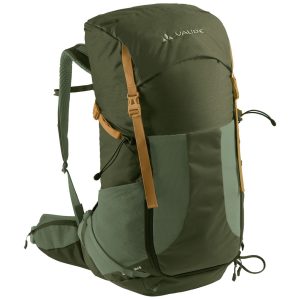 Mochila Brenta BackPack 36+6