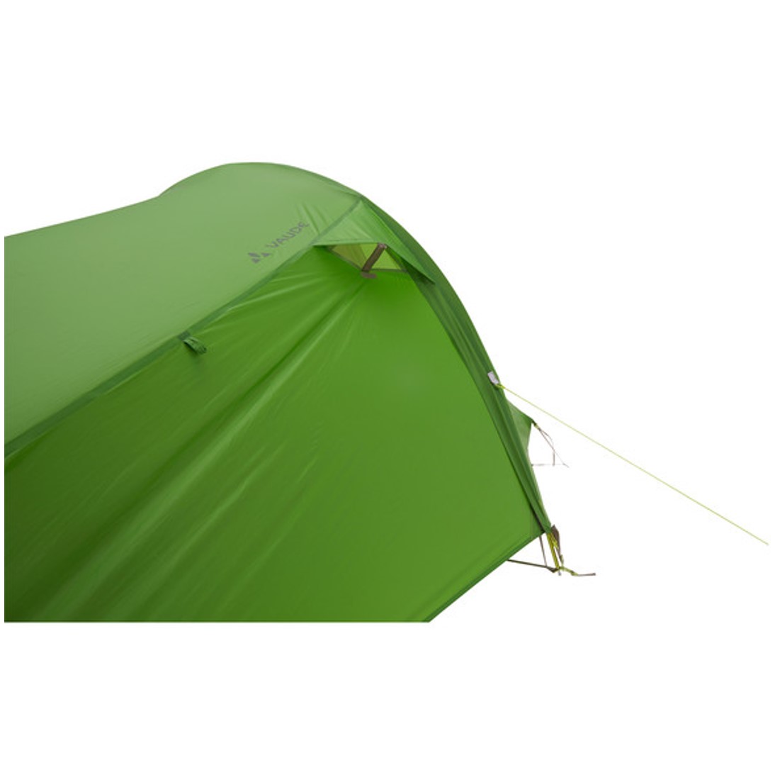 Carpa Lizard 1-2P Verde - Imagen 4