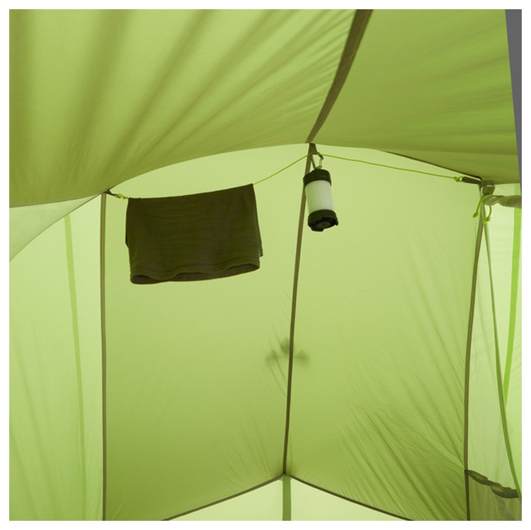 Carpa Lizard 1-2P Verde - Imagen 8