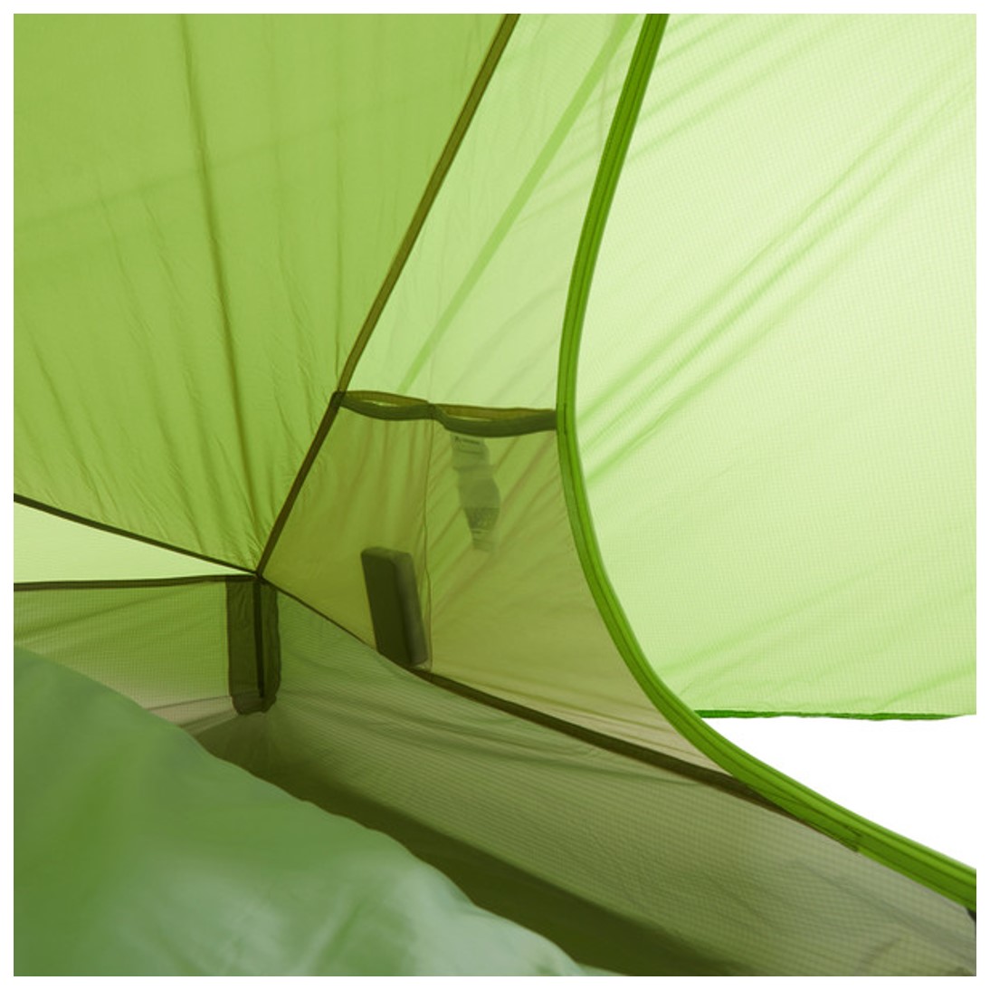 Carpa Lizard 1-2P Verde - Imagen 7