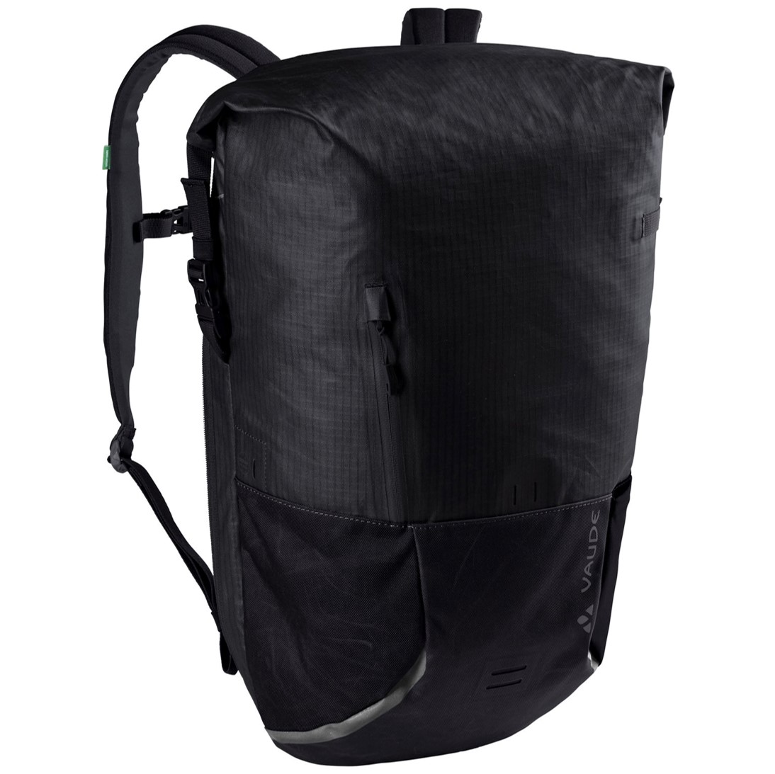 Mochila / Alforja Urbana CityGo Bike 23 Litros - Imagen 3