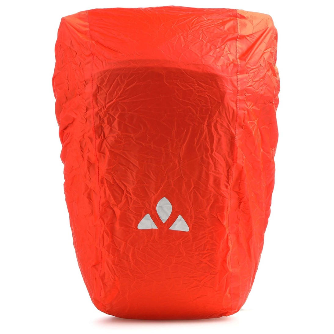 Mochila / Alforja Urbana CityGo Bike 23 Litros - Imagen 8