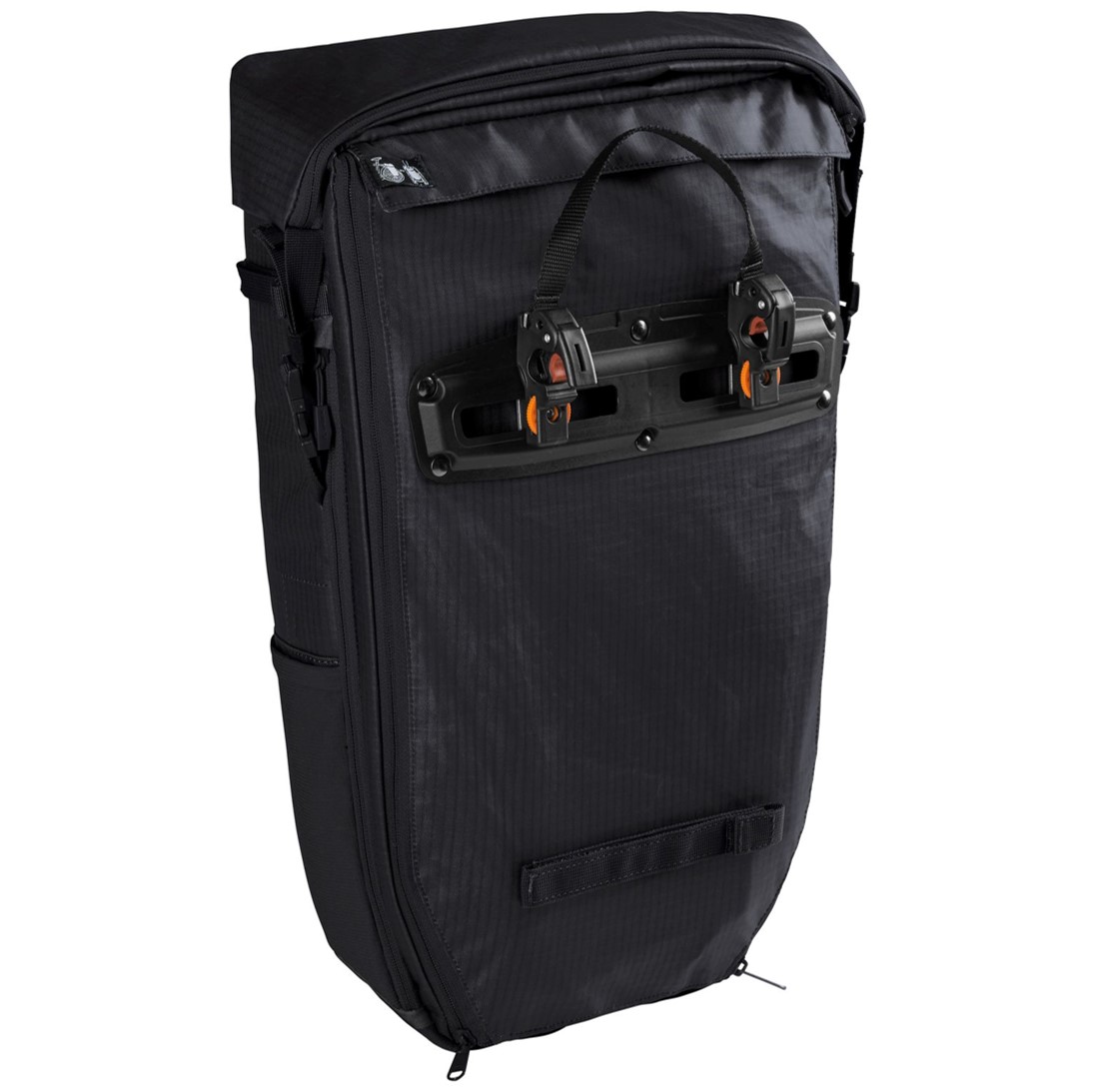 Mochila / Alforja Urbana CityGo Bike 23 Litros - Imagen 5